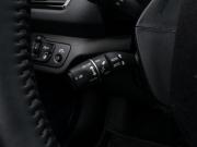 Hongqi H5 I Краснодар  - изображение 46