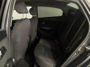 Kia Rio III Рестайлинг Воронеж  - изображение 49