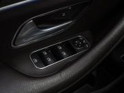 Mercedes-Benz GLE II (V167) Краснодар  - изображение 47