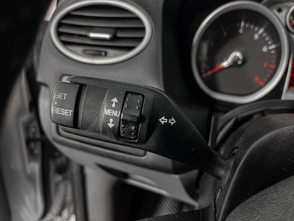 Ford Focus II Рестайлинг с пробегом 2010 года, цена 602 000 рублей, 257329 км, седан, Автокод Объявления