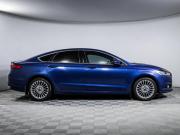 Ford Mondeo V Москва  - изображение 21