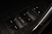 Honda Accord VIII Оренбург  - изображение 38