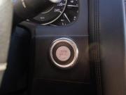 Nissan Patrol VI (Y62) Владимир  - изображение 59