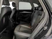 Audi Q5 II (FY) Санкт-Петербург  - изображение 48