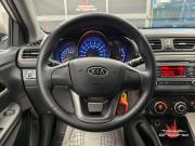 Kia Rio III Пермь  - изображение 25