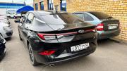 JAC J7 I Киров  - изображение 7