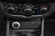 Renault Duster I Рестайлинг Белгород  - изображение 43
