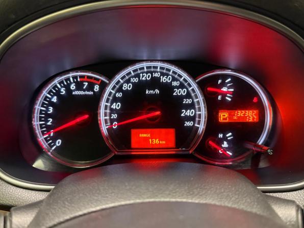 Nissan Teana II (J32) с пробегом 2010 года, цена 1 125 000 рублей, 132382 км, седан, Автокод Объявления