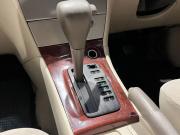 Toyota Corolla IX (E120 E130) Рестайлинг Новосибирск  - изображение 37