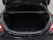 Mercedes-Benz C-Класс IV (W205) Рестайлинг Тюмень  - изображение 52