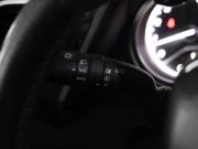 Toyota Camry VIII (XV70) Санкт-Петербург  - изображение 64