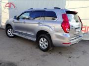 Haval H9 I Рестайлинг Ярославль  - изображение 33
