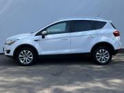 Ford Kuga I Москва  - изображение 25