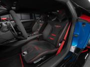 Lamborghini Huracán I Рестайлинг Москва  - изображение 49