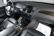 BMW X3 II (F25) Тюмень  - изображение 31