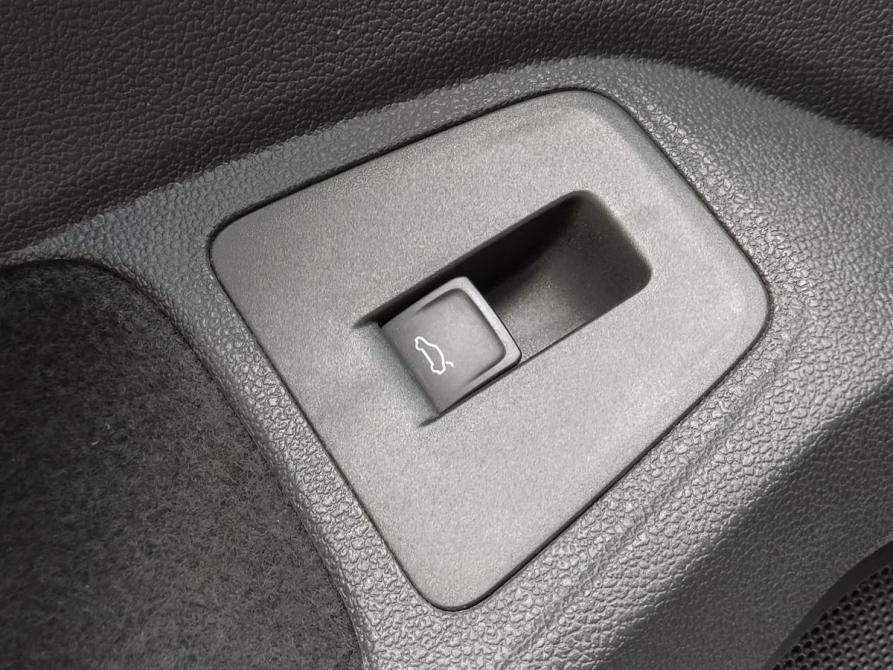 Volkswagen Tiguan II Екатеринбург  - изображение 8