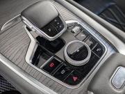 Chery Tiggo 8 Pro Max I Рестайлинг Санкт-Петербург  - изображение 51