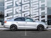 Volkswagen Jetta VI Краснодар  - изображение 24