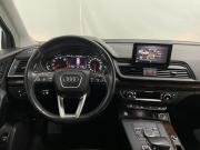 Audi Q5 II (FY) Воронеж  - изображение 42