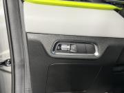 Geely Coolray I Рестайлинг Калининград  - изображение 36