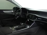 Audi A6 V (C8) Москва  - изображение 35