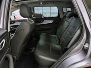 Chery Tiggo 7 Pro Max I Новороссийск  - изображение 76