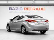 Hyundai Avante V Тюмень  - изображение 30