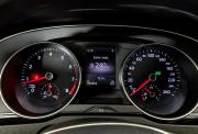 Volkswagen Passat B8 Волгоград  - изображение 31