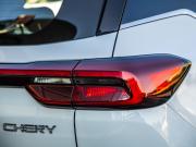 Chery Tiggo 7 Pro I Волгоград  - изображение 51