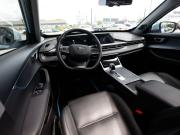 Chery Tiggo 7 Pro Max I Челябинск  - изображение 19