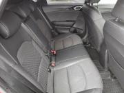 Kia Ceed III Санкт-Петербург  - изображение 45