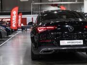 Mercedes-Benz CLA II (C118 X118) Санкт-Петербург  - изображение 35