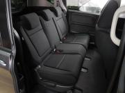 Honda Freed II Воронеж  - изображение 30