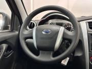 Datsun mi-DO Набережные Челны  - изображение 31