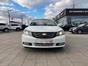 Geely Emgrand EC7 Стерлитамак  - изображение 30