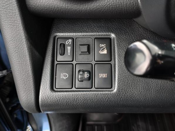 Toyota RAV4 III (XA30) Рестайлинг с пробегом 2010 года, цена 1 129 000 рублей, 241869 км, внедорожник, Автокод Объявления