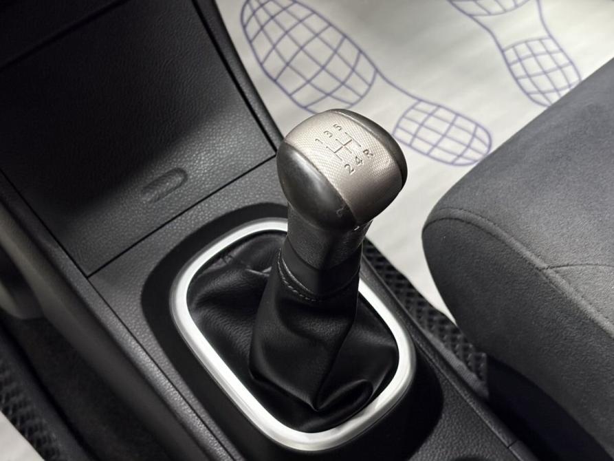 Nissan Tiida I Ярославль  - изображение 24