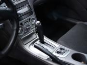 Toyota Celica VII (T230) Рестайлинг Уфа  - изображение 29