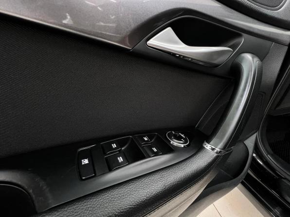 Hyundai i40 I с пробегом 2014 года, цена 1 149 000 рублей, 250874 км, седан, Автокод Объявления