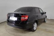 Lada (ВАЗ) Granta I Рестайлинг Волгоград  - изображение 34