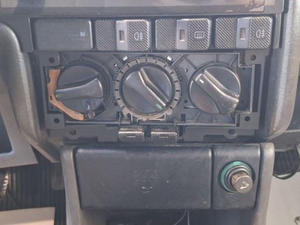 Volkswagen Passat B3 с пробегом 1991 года, цена 250 000 рублей, 331427 км, седан, Автокод Объявления