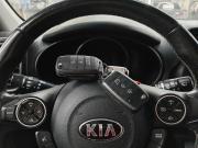 Kia Soul II Рестайлинг Москва  - изображение 34