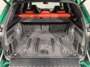 BMW X5 M III (F95) Рестайлинг Санкт-Петербург  - изображение 48