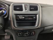 Renault Logan II Москва  - изображение 34