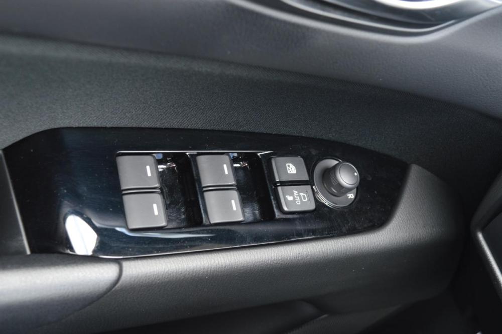 Mazda CX-5 II Белгород  - изображение 13
