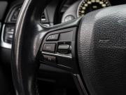 BMW 5 серии VI (F10/F11/F07) Рестайлинг Краснодар  - изображение 39
