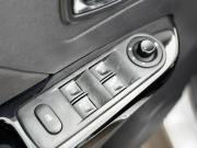 Renault Kaptur I Альметьевск  - изображение 41