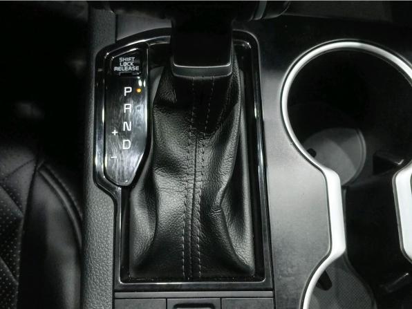 Kia K5 III с пробегом 2021 года, цена 2 080 000 рублей, 128400 км, седан, Автокод Объявления