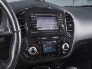 Nissan Juke I Ростов-на-Дону  - изображение 32