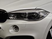 BMW X6 II (F16) Москва  - изображение 27